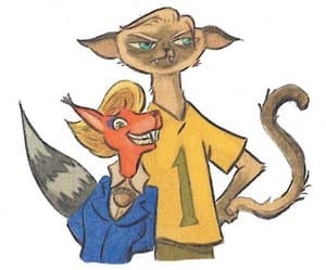 Иллюстрация к книге — Играют все [_103.jpg]