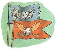 Иллюстрация к книге — Играют все [_111.jpg]