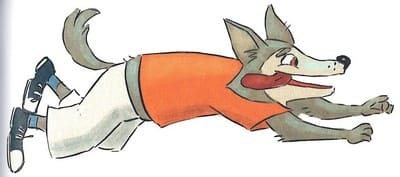 Иллюстрация к книге — Играют все [_115.jpg]