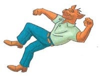 Иллюстрация к книге — Играют все [_130.jpg]