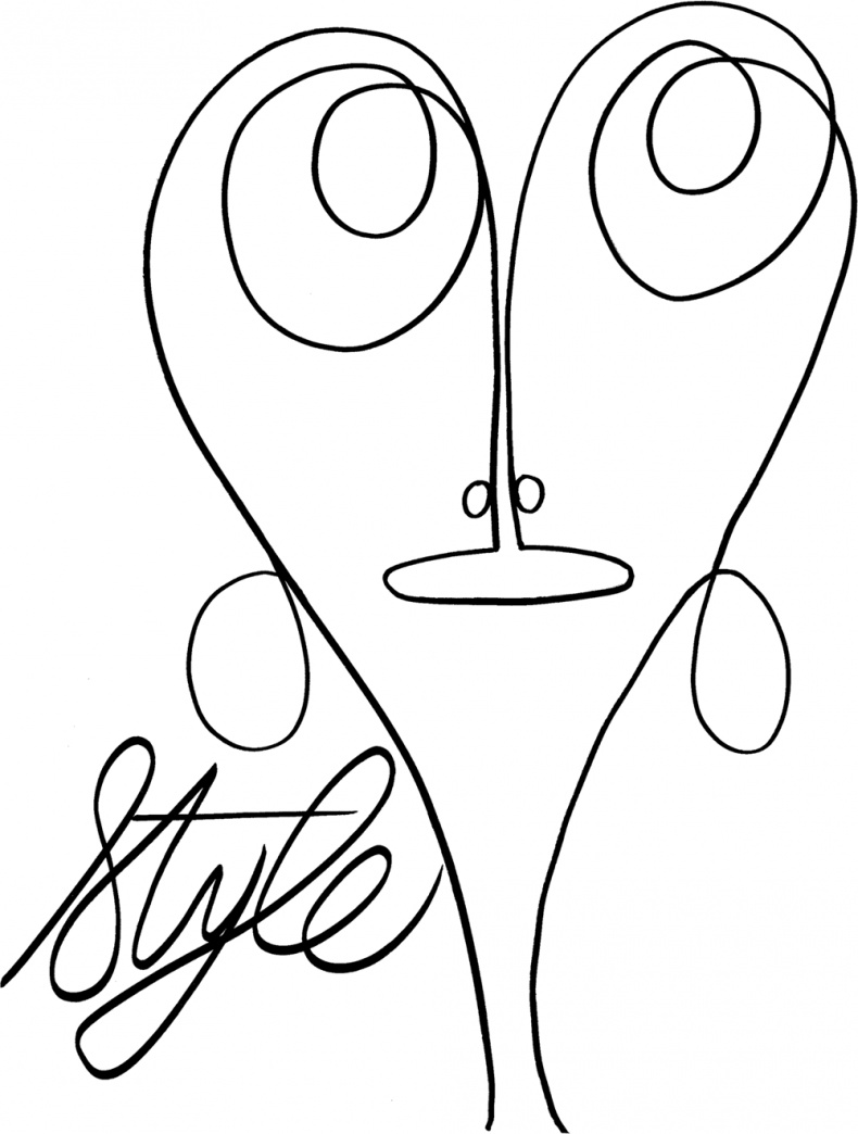 Иллюстрация к книге — Француженка [i_006.jpg]