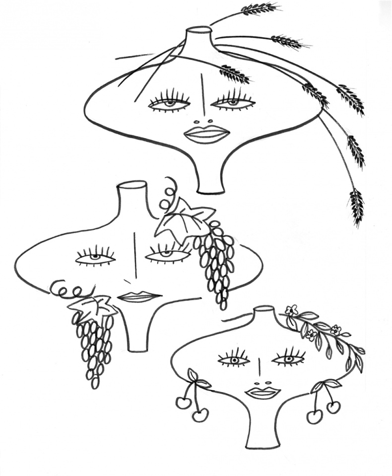 Иллюстрация к книге — Француженка [i_047.jpg]