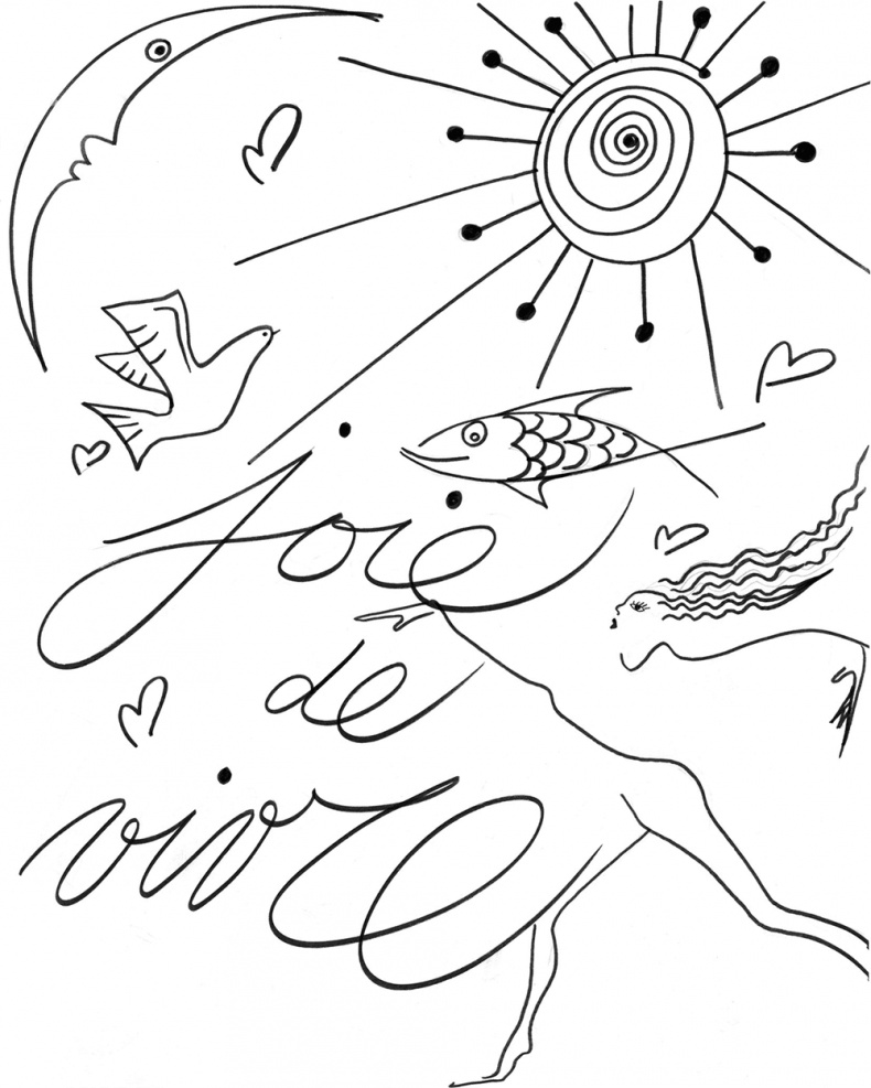 Иллюстрация к книге — Француженка [i_048.jpg]