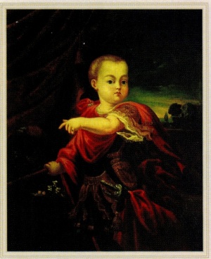 Иллюстрация к книге — Пленницы судьбы [_10.jpg]