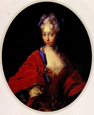 Иллюстрация к книге — Пленницы судьбы [_2.jpg]