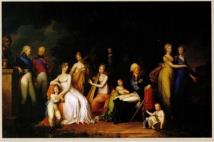 Иллюстрация к книге — Пленницы судьбы [_20.jpg]