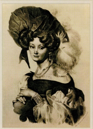 Иллюстрация к книге — Пленницы судьбы [_26.jpg]