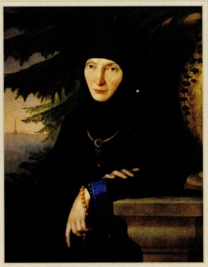 Иллюстрация к книге — Пленницы судьбы [_29.jpg]