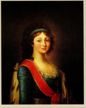 Иллюстрация к книге — Пленницы судьбы [_30.jpg]