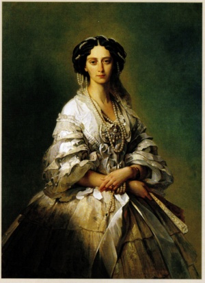 Иллюстрация к книге — Пленницы судьбы [_36.jpg]