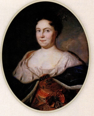 Иллюстрация к книге — Пленницы судьбы [_4.jpg]