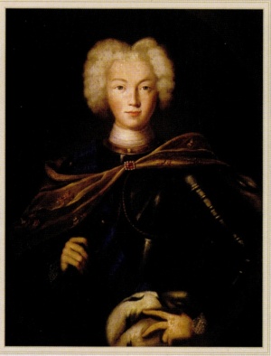 Иллюстрация к книге — Пленницы судьбы [_6.jpg]