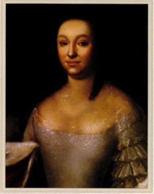 Иллюстрация к книге — Пленницы судьбы [_7.jpg]