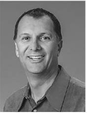 Иллюстрация к книге — Код убеждения. Как нейромаркетинг повышает продажи, эффективность рекламных кампаний и конверсию сайта [i_002.jpg]