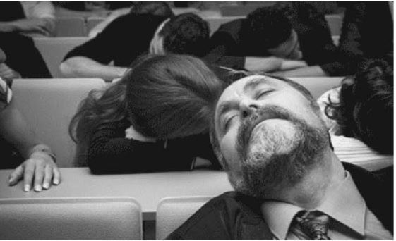 Иллюстрация к книге — Код убеждения. Как нейромаркетинг повышает продажи, эффективность рекламных кампаний и конверсию сайта [i_028.jpg]