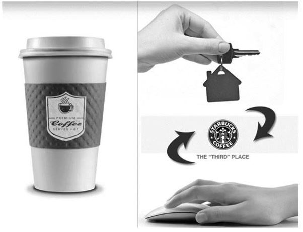 Иллюстрация к книге — Код убеждения. Как нейромаркетинг повышает продажи, эффективность рекламных кампаний и конверсию сайта [i_057.jpg]