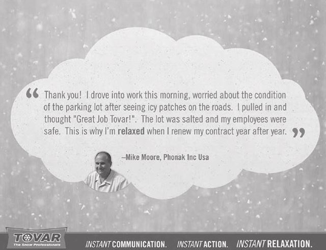 Иллюстрация к книге — Код убеждения. Как нейромаркетинг повышает продажи, эффективность рекламных кампаний и конверсию сайта [i_064.jpg]