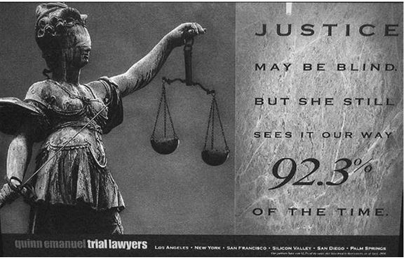 Иллюстрация к книге — Код убеждения. Как нейромаркетинг повышает продажи, эффективность рекламных кампаний и конверсию сайта [i_069.jpg]