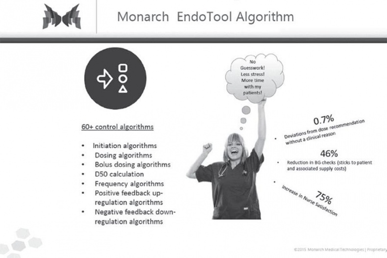 Иллюстрация к книге — Код убеждения. Как нейромаркетинг повышает продажи, эффективность рекламных кампаний и конверсию сайта [i_072.jpg]