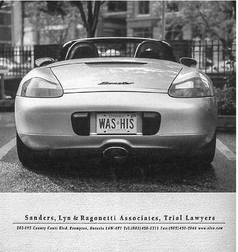 Иллюстрация к книге — Код убеждения. Как нейромаркетинг повышает продажи, эффективность рекламных кампаний и конверсию сайта [i_073.jpg]