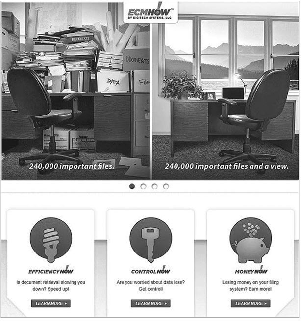 Иллюстрация к книге — Код убеждения. Как нейромаркетинг повышает продажи, эффективность рекламных кампаний и конверсию сайта [i_089.jpg]