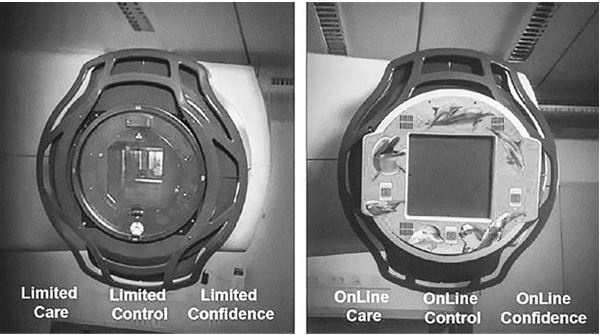 Иллюстрация к книге — Код убеждения. Как нейромаркетинг повышает продажи, эффективность рекламных кампаний и конверсию сайта [i_094.jpg]