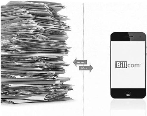 Иллюстрация к книге — Код убеждения. Как нейромаркетинг повышает продажи, эффективность рекламных кампаний и конверсию сайта [i_103.jpg]