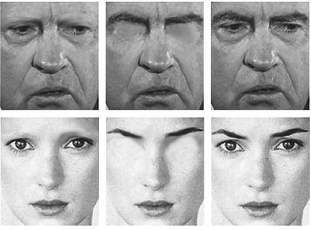 Иллюстрация к книге — Код убеждения. Как нейромаркетинг повышает продажи, эффективность рекламных кампаний и конверсию сайта [i_108.jpg]