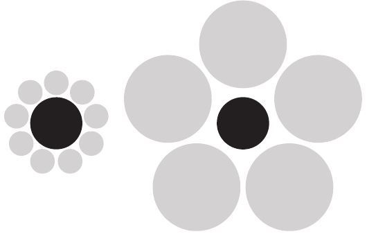 Иллюстрация к книге — Код убеждения. Как нейромаркетинг повышает продажи, эффективность рекламных кампаний и конверсию сайта [i_115.jpg]