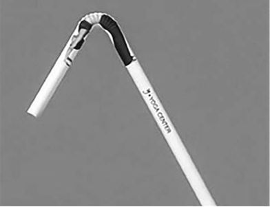 Иллюстрация к книге — Код убеждения. Как нейромаркетинг повышает продажи, эффективность рекламных кампаний и конверсию сайта [i_116.jpg]