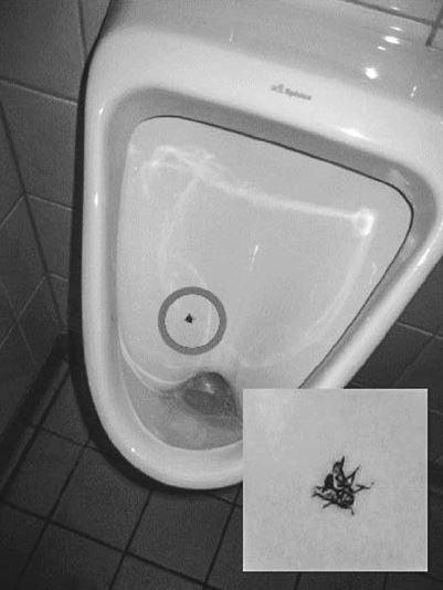 Иллюстрация к книге — Код убеждения. Как нейромаркетинг повышает продажи, эффективность рекламных кампаний и конверсию сайта [i_117.jpg]