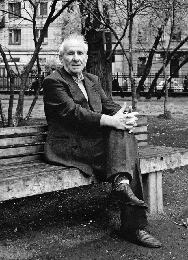 Иллюстрация к книге — Именной указатель [i_003.jpg]