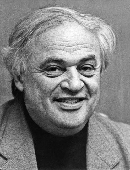 Иллюстрация к книге — Именной указатель [i_006.jpg]