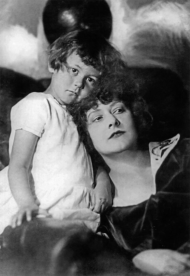 Иллюстрация к книге — Именной указатель [i_011.jpg]