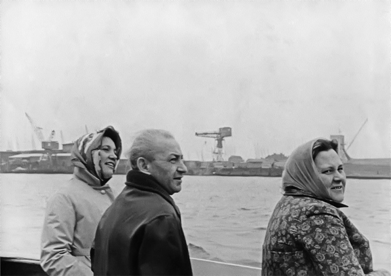 Иллюстрация к книге — Именной указатель [i_013.jpg]