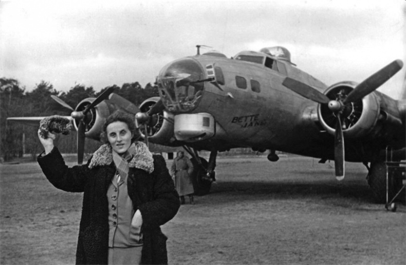 Иллюстрация к книге — Именной указатель [i_015.jpg]