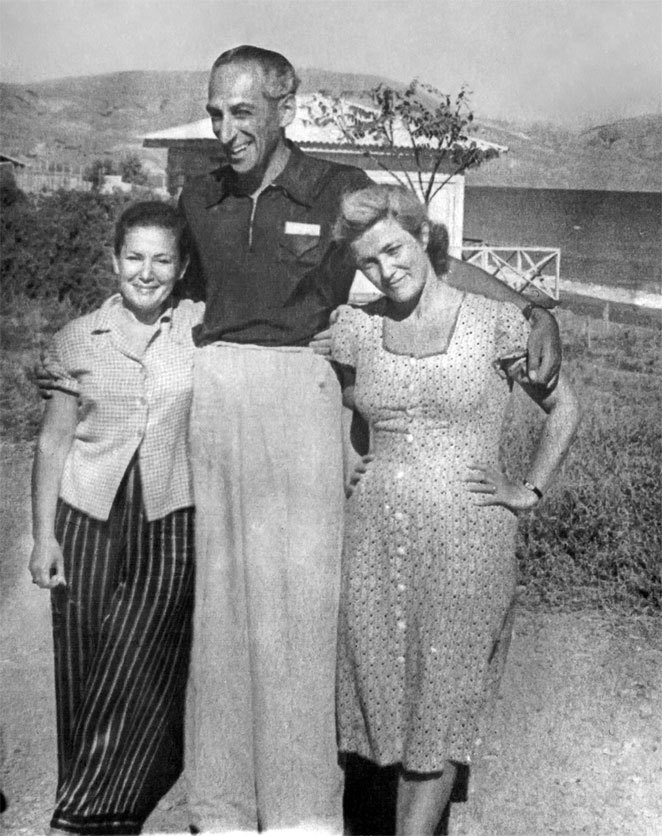 Иллюстрация к книге — Именной указатель [i_018.jpg]