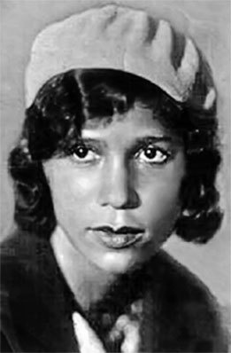 Иллюстрация к книге — Именной указатель [i_019.jpg]