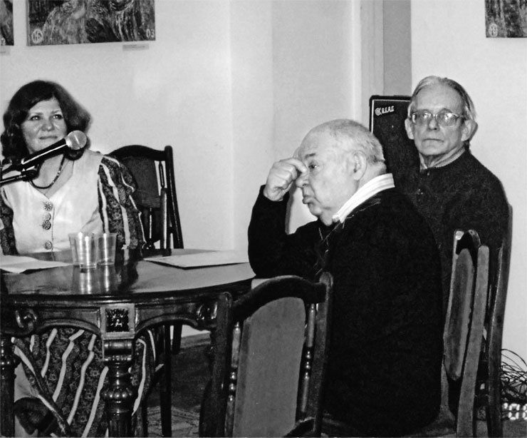 Иллюстрация к книге — Именной указатель [i_022.jpg]