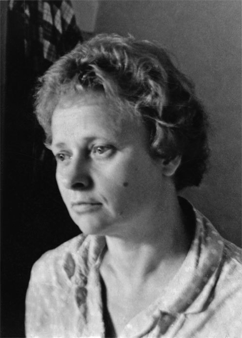 Иллюстрация к книге — Именной указатель [i_024.jpg]