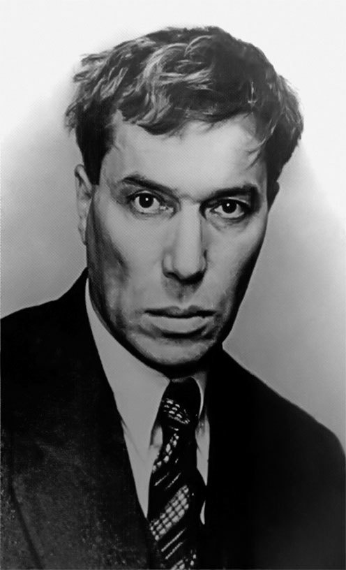 Иллюстрация к книге — Именной указатель [i_025.jpg]