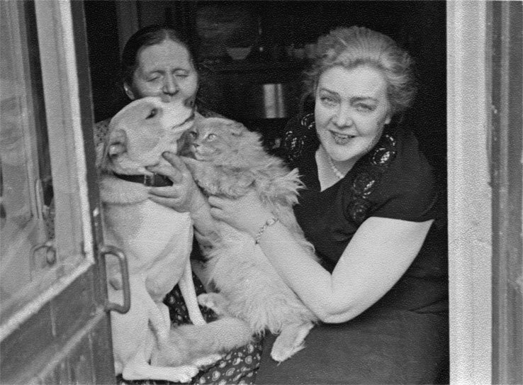 Иллюстрация к книге — Именной указатель [i_027.jpg]