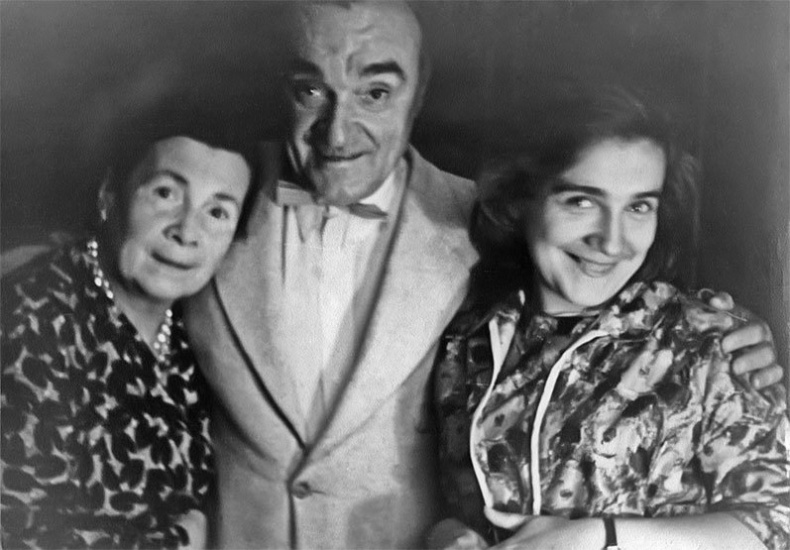 Иллюстрация к книге — Именной указатель [i_030.jpg]