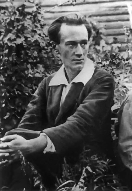 Иллюстрация к книге — Именной указатель [i_035.jpg]