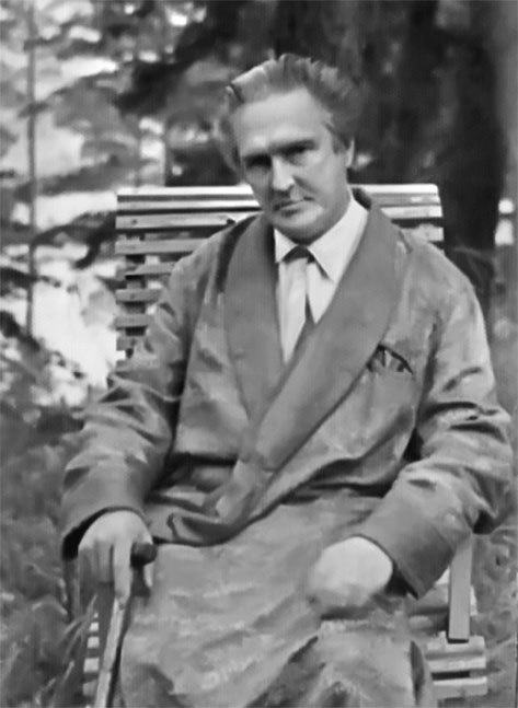 Иллюстрация к книге — Именной указатель [i_040.jpg]