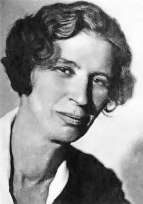 Иллюстрация к книге — Именной указатель [i_042.jpg]