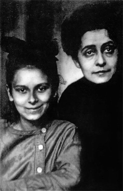 Иллюстрация к книге — Именной указатель [i_044.jpg]