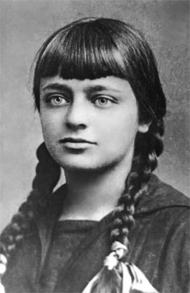 Иллюстрация к книге — Именной указатель [i_046.jpg]