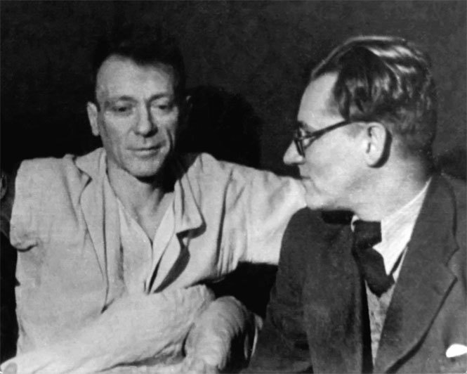 Иллюстрация к книге — Именной указатель [i_051.jpg]