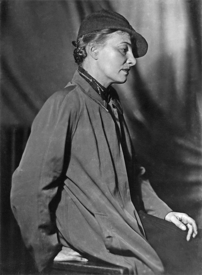 Иллюстрация к книге — Именной указатель [i_055.jpg]